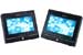 HOHER PDV Twin 2710B - Meilleur prix : 129.00 &euro; chez FNAC