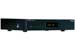 HUMAX TN5000HD - Meilleur prix : 219.00 &euro; chez Mustoffer chez Pixmania