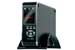 ICY BOX IB-MP301 - A partir de : 57.01 &euro; chez PreisCompany chez FNAC