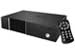 ICY BOX IB-MP305A-B - Meilleur prix : 121.76 &euro; chez Marchand partenaire Amazon