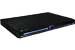 I-JOY i-Vision DVD HD + TNT