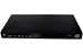 I-JOY i-VisionDVD + TNT x5