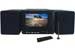 INOVALLEY CH02E DVBT - Meilleur prix : 105.76 &euro; chez CDiscount
