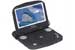 INOVALLEY LDD35 - Meilleur prix : 58.38 &euro; chez CDiscount