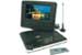INOVALLEY LDD36DVBT - Meilleur prix : 159.00 &euro; chez Marchand partenaire Amazon