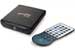 IOMEGA ScreenPlay TV-Link - Meilleur prix : 49.99 &euro; chez LDLC