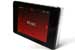 IRIVER U10 - 1 Go - Meilleur prix : 109.00 &euro; chez Price Minister