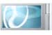IRIVER U30 SPINN 8 Go - Meilleur prix : 164.41 &euro; chez Marchand partenaire Amazon