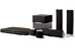 JAMO A405 HCS12 - Meilleur prix : 1199.00 &euro; chez Amazon