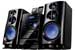 JVC NX-D4E - Meilleur prix : 369.60 &euro; chez CDiscount