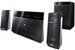JVC Sophisti NX-T10 - Meilleur prix : 466.83 &euro; chez Amazon