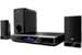 JVC TH-BD30