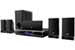 JVC TH-BD50