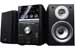 JVC UX-G500VE - Meilleur prix : 165.99 &euro; chez Diaboleo