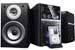 JVC UX-GP7VE - Meilleur prix : 199.00 &euro; chez Villatech