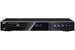 JVC XV-BP1 - Meilleur prix : 201.00 &euro; chez Marchand partenaire Amazon