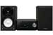 KENWOOD K-821DV - Meilleur prix : 419.00 &euro; chez Pixmania