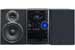KENWOOD M-909DV - Meilleur prix : 256.47 &euro; chez Marchand partenaire Amazon