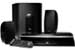 KLIPSCH CS-500 - Meilleur prix : 329.90 &euro; chez Dimipro chez Pixmania