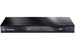 KOOLTEK HD2028Z - Meilleur prix : 46.90 &euro; chez Top Achat