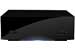 LACIE LaCinema Mini HD Connect - A partir de : 44.90 &euro; chez FNAC