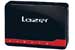 LAZER 09TV1 - Meilleur prix : 29.90 &euro; chez Auchan