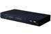 LAZER HD 309 - A partir de : 31.90 &euro; chez GrosBill
