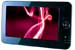 LAZER PMP 11807