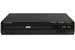 LAZER XC-120B - Meilleur prix : 19.99 &euro; chez GrosBill