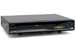 LENCO DVD-225