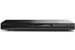 LENCO DVD-432 - A partir de : 48.39 &euro; chez RLO24 chez PriceMinister