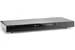 LENCO DVD-433 K - A partir de : 74.90 &euro; chez Redcoon