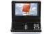 LENCO DVP-731 - Meilleur prix : 67.90 &euro; chez Marchand partenaire Amazon