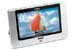 LENCO DVP-840 - Meilleur prix : 142.98 &euro; chez Marchand partenaire Amazon