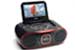 LENCO DVR-70 - Meilleur prix : 105.85 &euro; chez Amazon