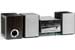 LENCO MDV-4 - Meilleur prix : 110.04 &euro; chez CDiscount