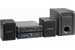 LENCO MDV-6 - Meilleur prix : 104.96 &euro; chez Marchand partenaire Amazon