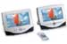 LENCO MES-330 - Meilleur prix : 190.90 &euro; chez Top Achat