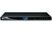 LG BD350 - Meilleur prix : 96.90 &euro; chez Amazon