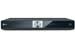 LG BD370 - Meilleur prix : 119.90 &euro; chez Top Achat