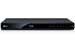 LG BD650 - A partir de : 50.00 &euro; chez Discount-Multim&eacute;dia