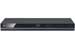 LG BP120 - A partir de : 79.00 &euro; chez Darty