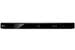LG BP220 - A partir de : 99.00 &euro; chez Pixmania