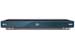 LG BX580 - A partir de : 155.00 &euro; chez Super10Count