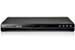 LG DRT389H - Meilleur prix : 152.00 &euro; chez Ubaldi