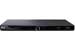 LG DVT499H - Meilleur prix : 63.90 &euro; chez GrosBill