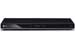LG DVT589H - Meilleur prix : 67.99 &euro; chez CDiscount