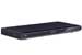 LG DVT699H - A partir de : 53.82 &euro; chez Pixmania