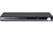 LG DVX350 - Meilleur prix : 59.90 &euro; chez Price Minister