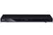 LG DVX582H - Meilleur prix : 47.76 &euro; chez Rlo24 chez PriceMinister